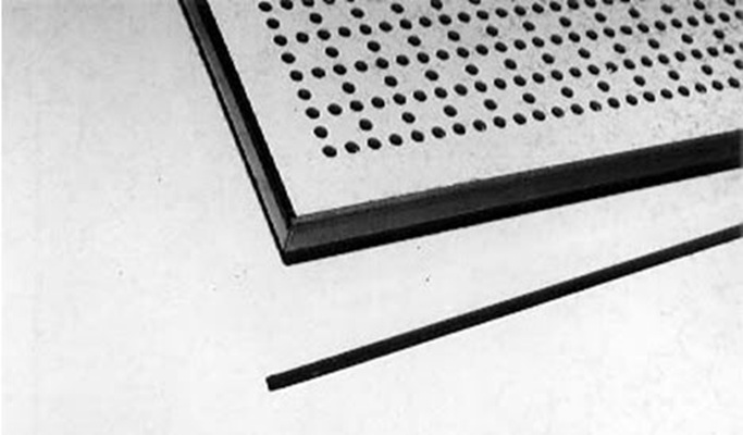 hu-hai-san-nang-ky-thuat-thuong-gap