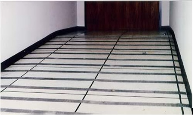 hu-hai-san-nang-ky-thuat-thuong-gap