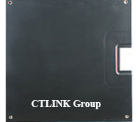 bien dang sàn nâng kỹ thuật OA