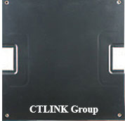 bien dang sàn nâng kỹ thuật OA