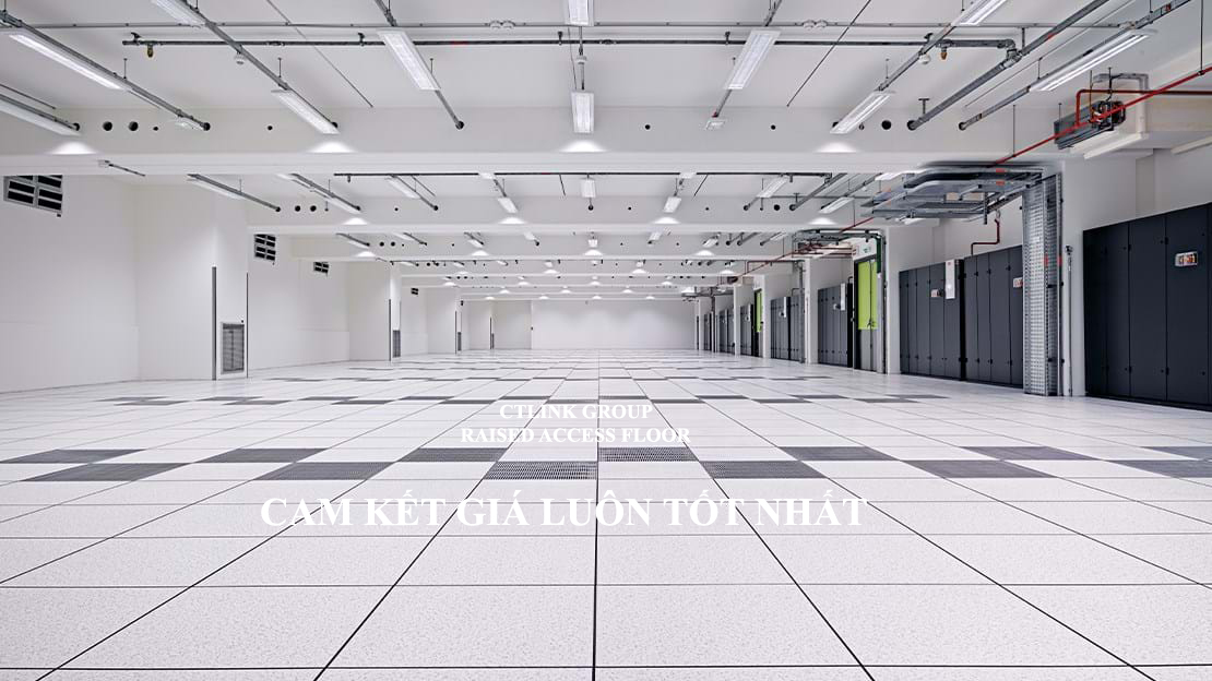 CAM KẾT GIÁ LUÔN TỐT NHẤT